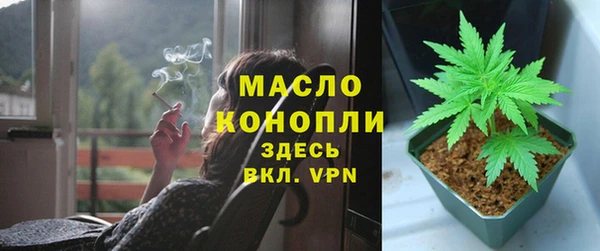 spice Беломорск