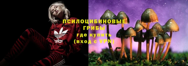 тгк Белоозёрский