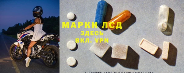spice Беломорск