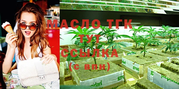 spice Беломорск